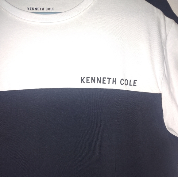 Shirt - Picture 2 of 2